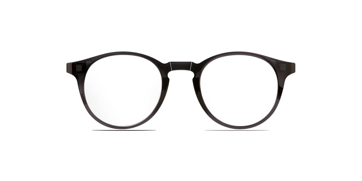 afflelou/france/products/smart_clip/clips_glasses/TMK10NV_BK01_LN01.png
