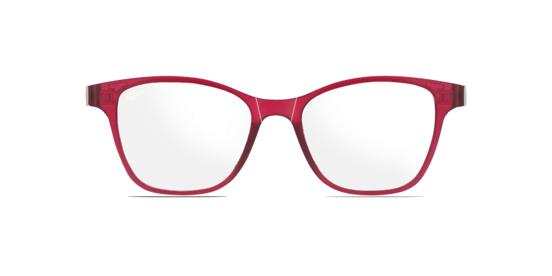 CLIP MAGIC 17 PRECISÃO - Vista de frente