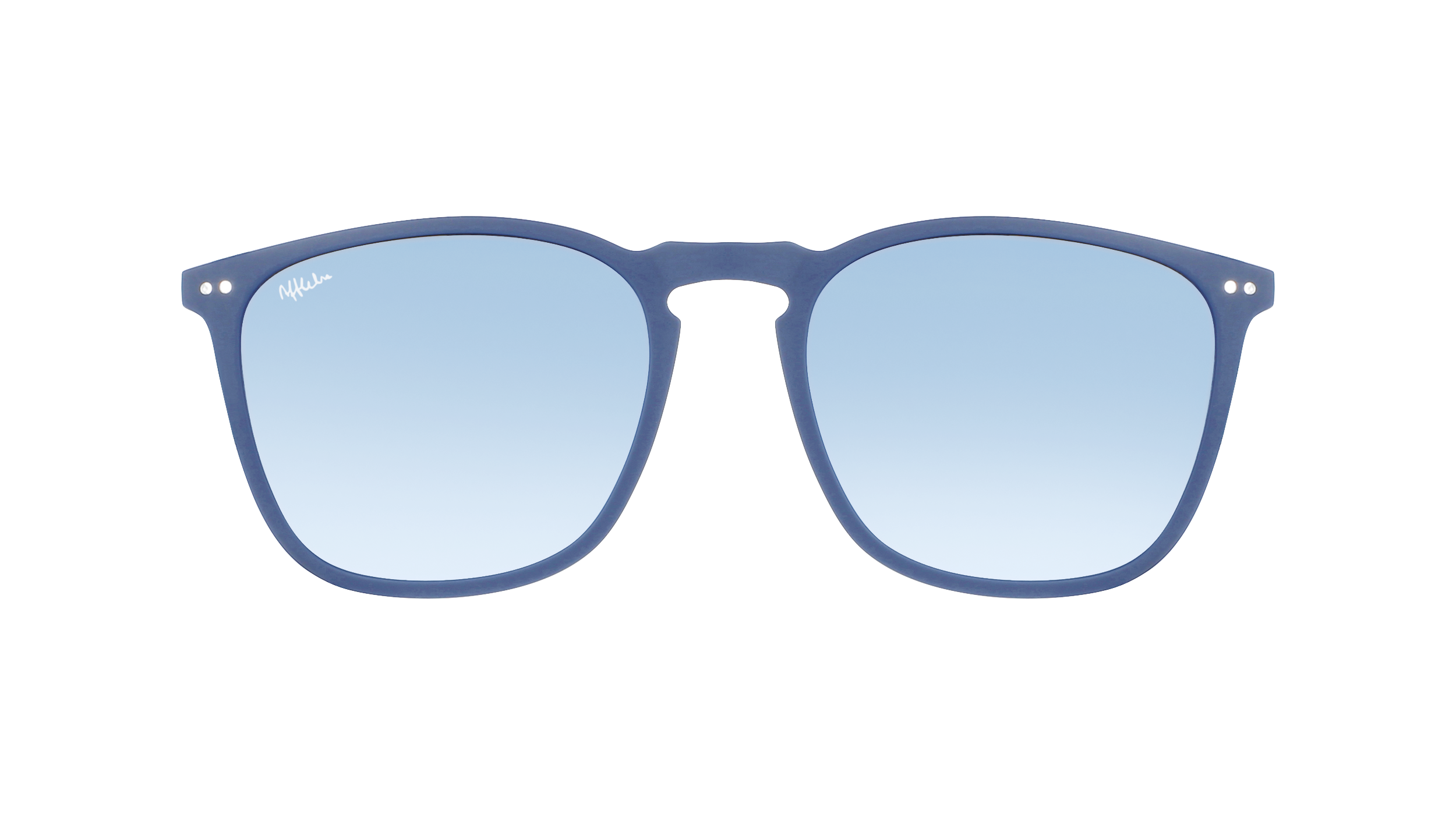 afflelou/france/products/07630036479209_face.png