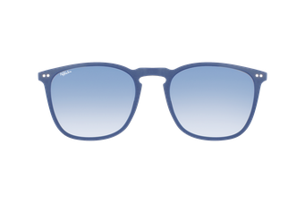 afflelou/france/products/07630036479117_face.png