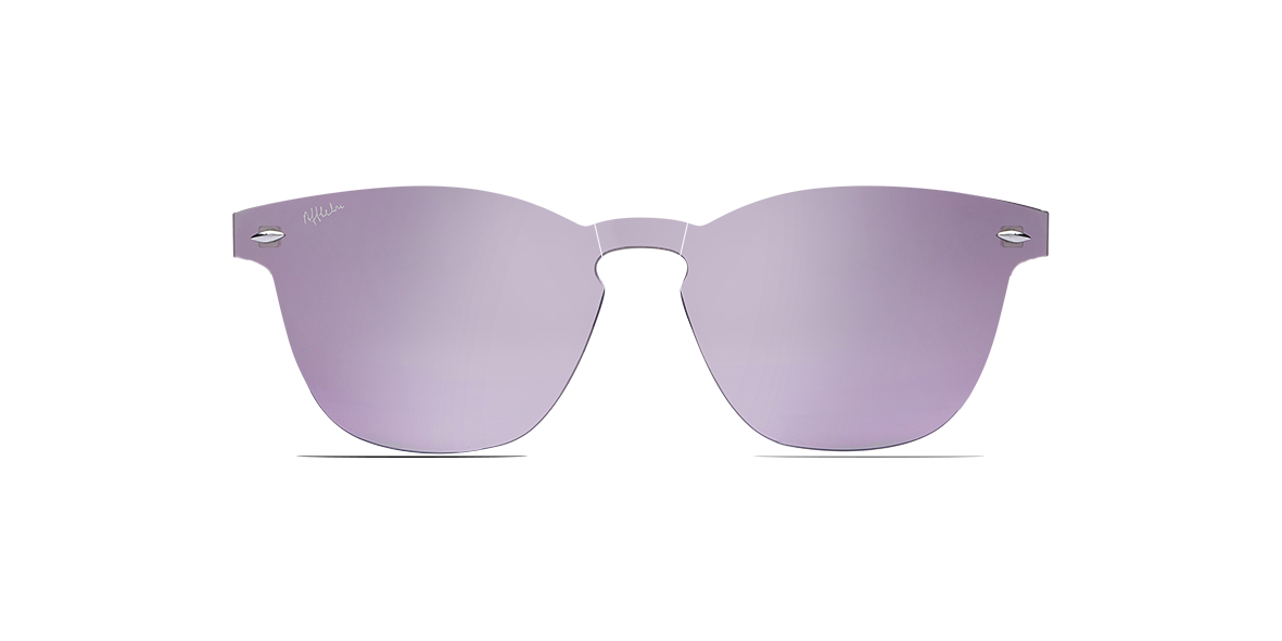 afflelou/france/products/smart_clip/clips_glasses/TMK15EC_SB01_LP15.png