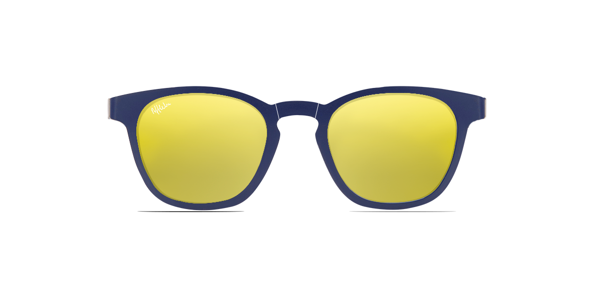 afflelou/france/products/smart_clip/clips_glasses/TMK15YE_BL01_LY01.png