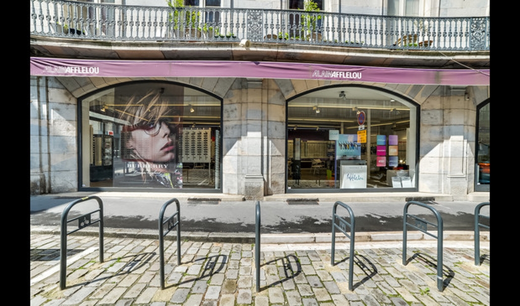 boutique nike besançon boutique nike besançon