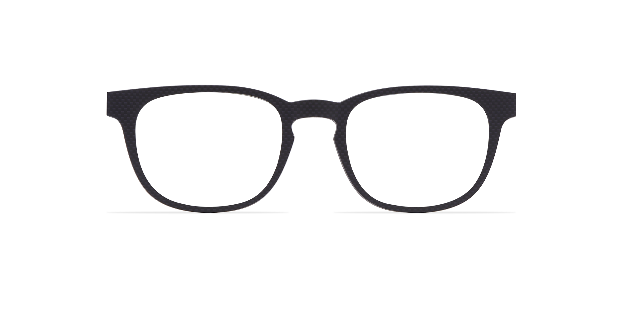 afflelou/france/products/smart_clip/clips_glasses/TMK33BBBK015120.png