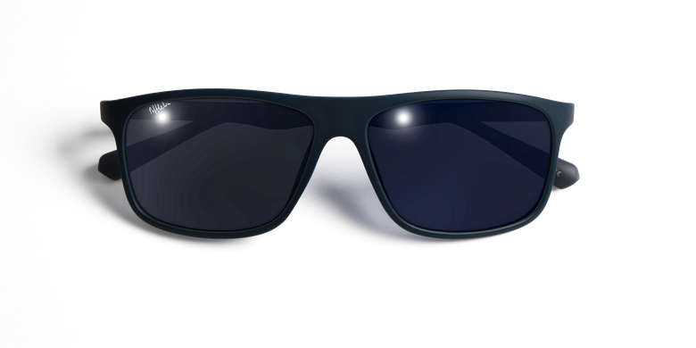 Lunettes de soleil homme KURT POLARIZED écaille Lunettes de soleil homme KURT POLARIZED écaille