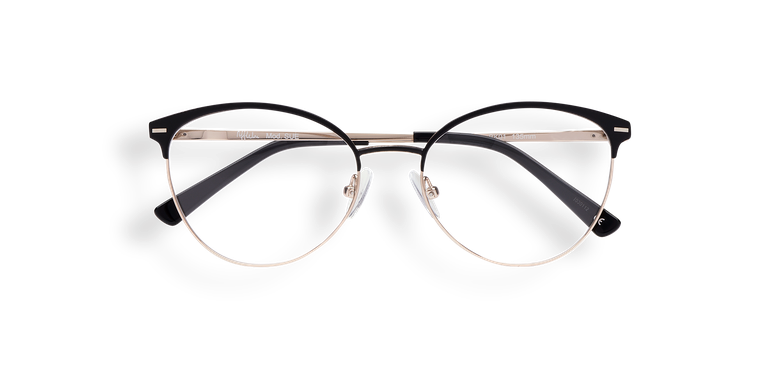 Gafas graduadas mujer SUE azul Gafas graduadas mujer SUE azul