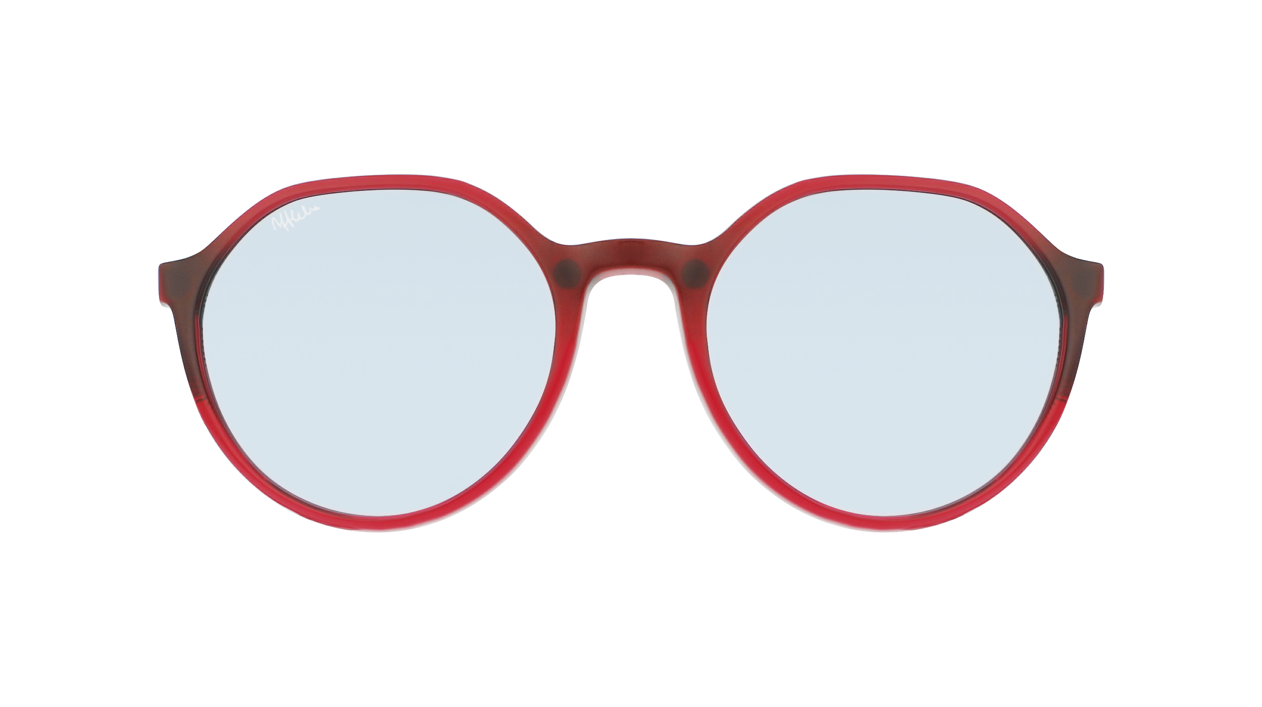 afflelou/france/products/07630036471937_face.png