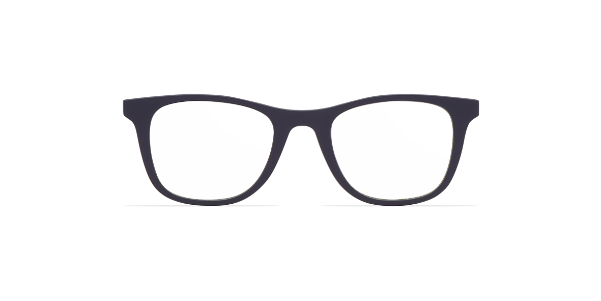 afflelou/france/products/smart_clip/clips_glasses/TMK30BB_BL01_LB01.png