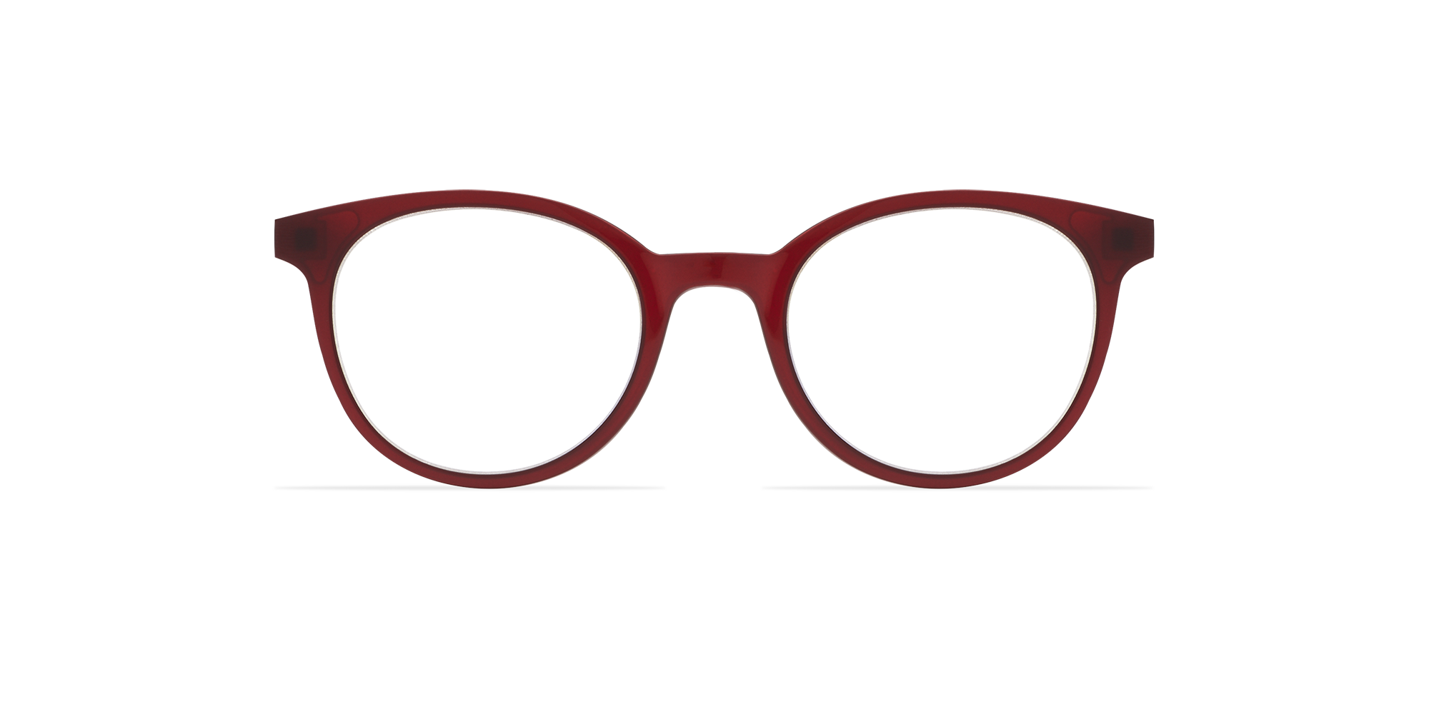 afflelou/france/products/smart_clip/clips_glasses/TMK36BBRD014819.png