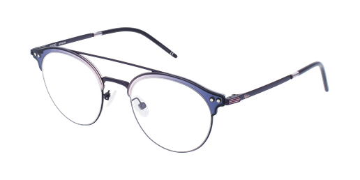 LUNETTES DE VUE femme MAGIC 199 violet