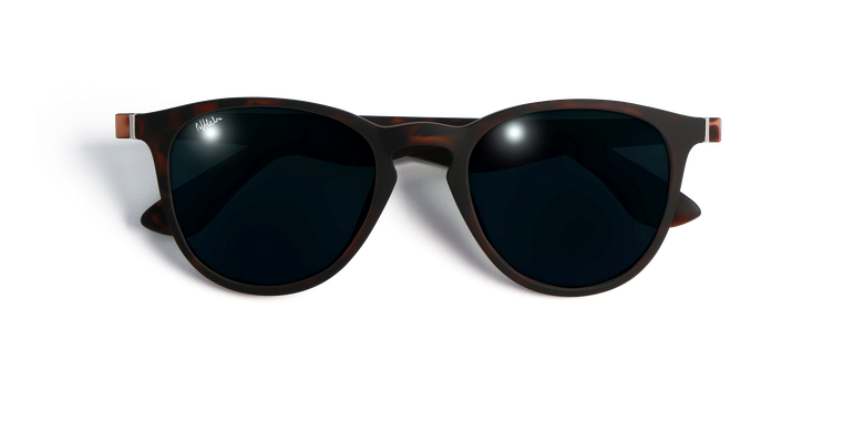 Gafas de sol mujer VARESE POLARIZED azul Gafas de sol mujer VARESE POLARIZED azul