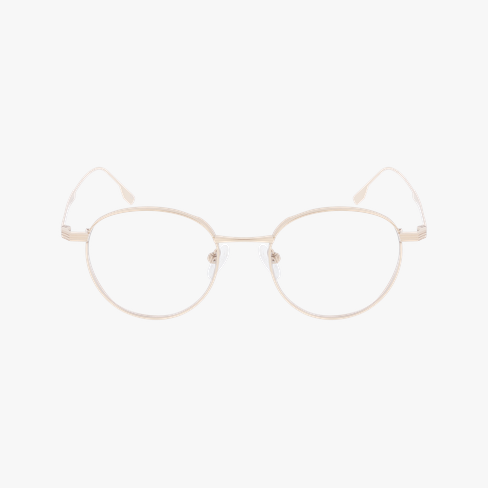 LUNETTES DE VUE homme MAGIC298 doré