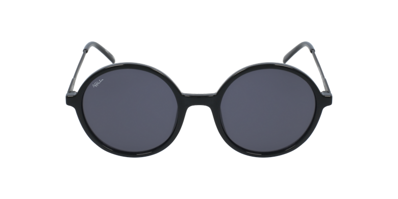Lunettes de soleil femme ROSELADA noir Lunettes de soleil femme ROSELADA noir