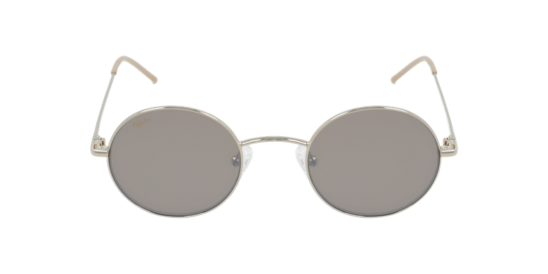 Lunettes de soleil MOSTOLES doré Lunettes de soleil MOSTOLES doré
