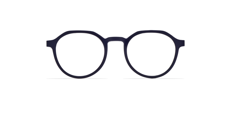 CLIP MAGIC 39 BLUEBLOCK-BLOQUEIO LUZ AZUL - Vista de frente