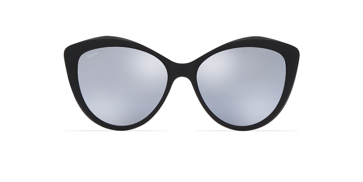 afflelou/france/products/smart_clip/clips_glasses/TMK29XL_BK01_XL03.png
