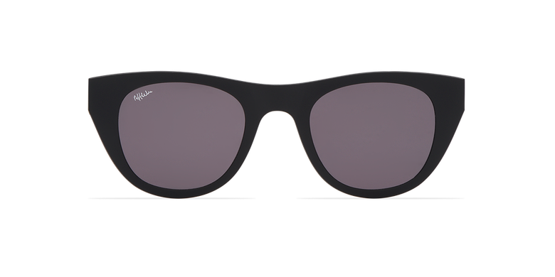CLIP MAGIC 03 OVERSIZE - Vue de face CLIP MAGIC 03 OVERSIZE - Vue de face