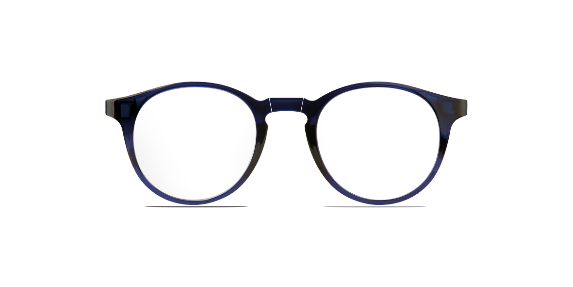 afflelou/france/products/smart_clip/clips_glasses/TMK10NV_BL01_LN01.png