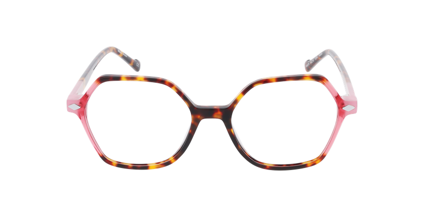 gafas-graduadas-afflelou-magic279-carey-afflelou