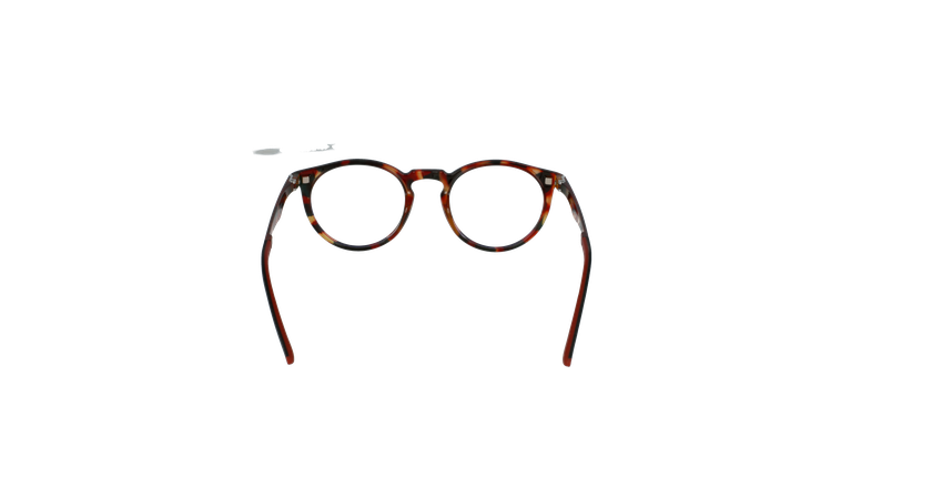 MAGIC 35 TO02 BLUEBLOCK - BLOQUEIO LUZ AZUL