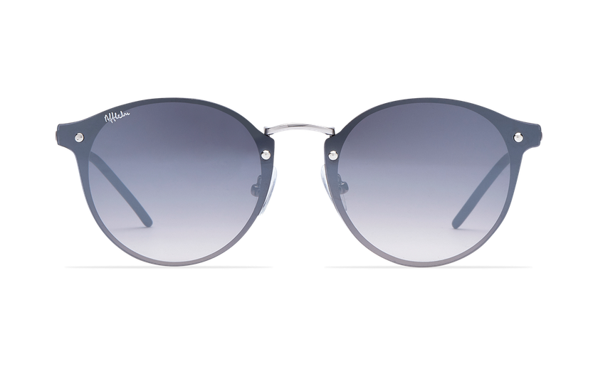 Gafas de sol mujer FRESH1 plateado - danio.store.product.image_view_face Gafas de sol mujer FRESH1 plateado - danio.store.product.image_view_face