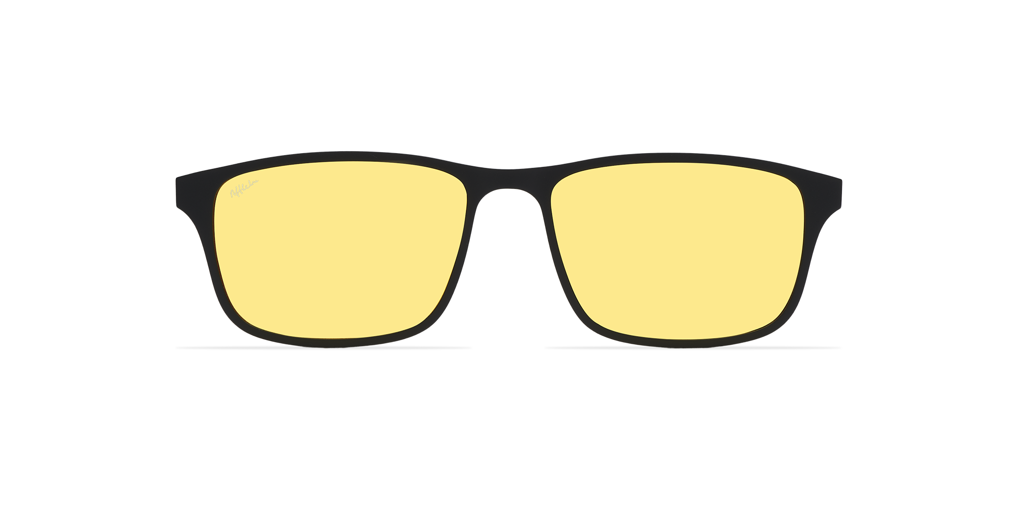 afflelou/france/products/smart_clip/clips_glasses/TMK41YEBK015416.png