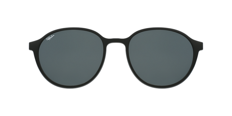 CLIP MAGIC 52 POLARIZADO - Vista de frente