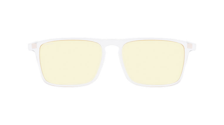 /afflelou/core/07630629440265/6789e65c7dc2b.png