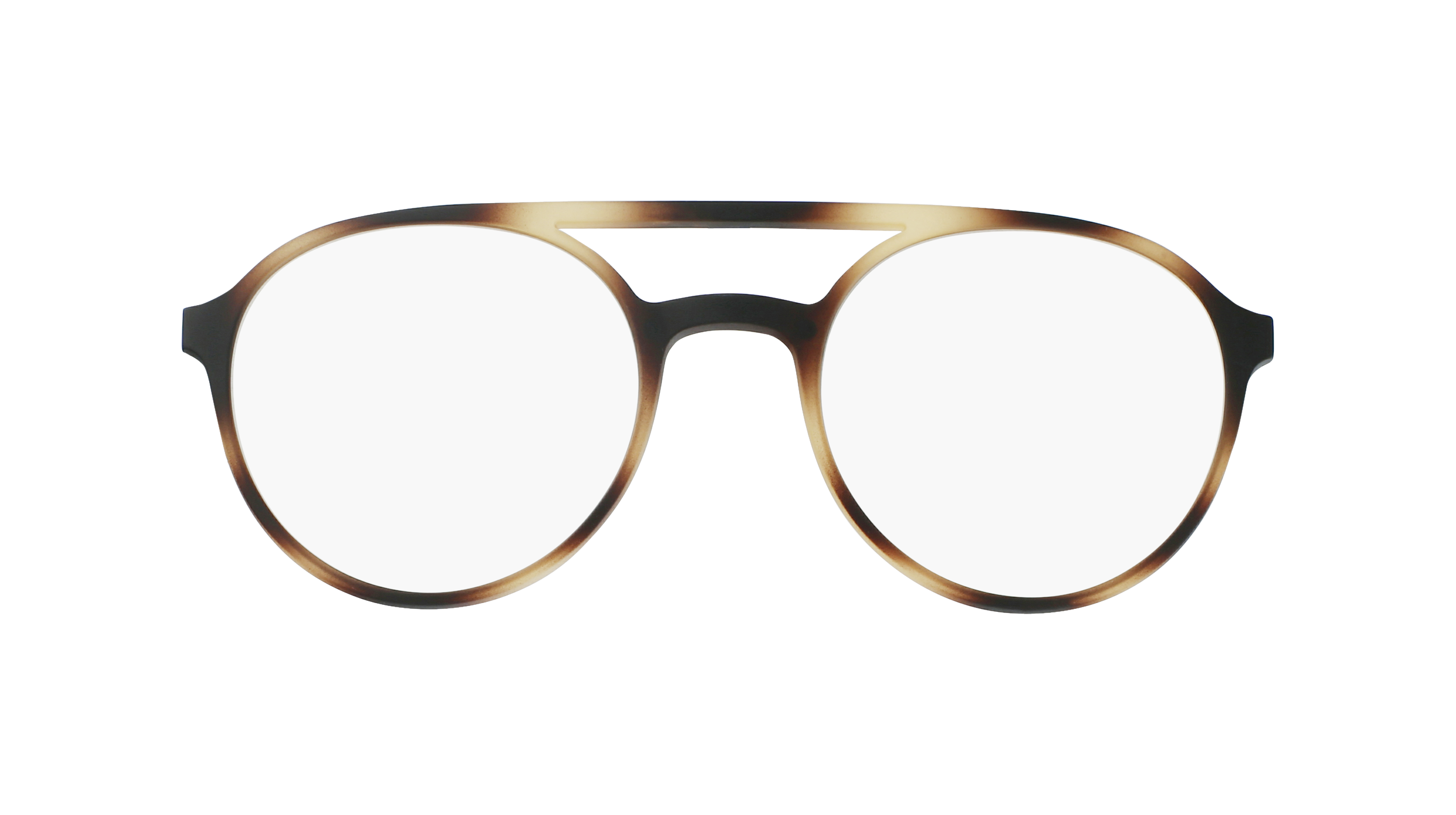 afflelou/france/products/07630036464861_face.png