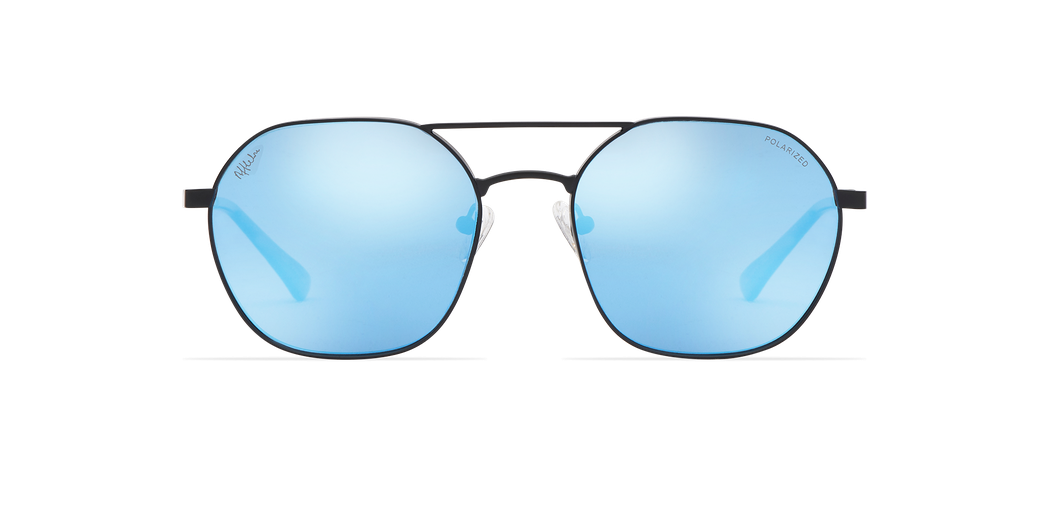 NATI POLARIZED