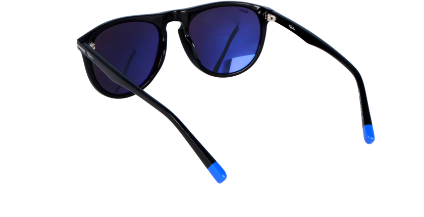 LUIGI (Tchin-Tchin +1€)