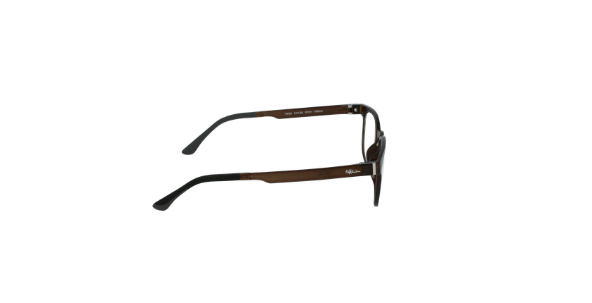 MAGIC 33 GY BLUEBLOCK - BLOQUEIO LUZ AZUL