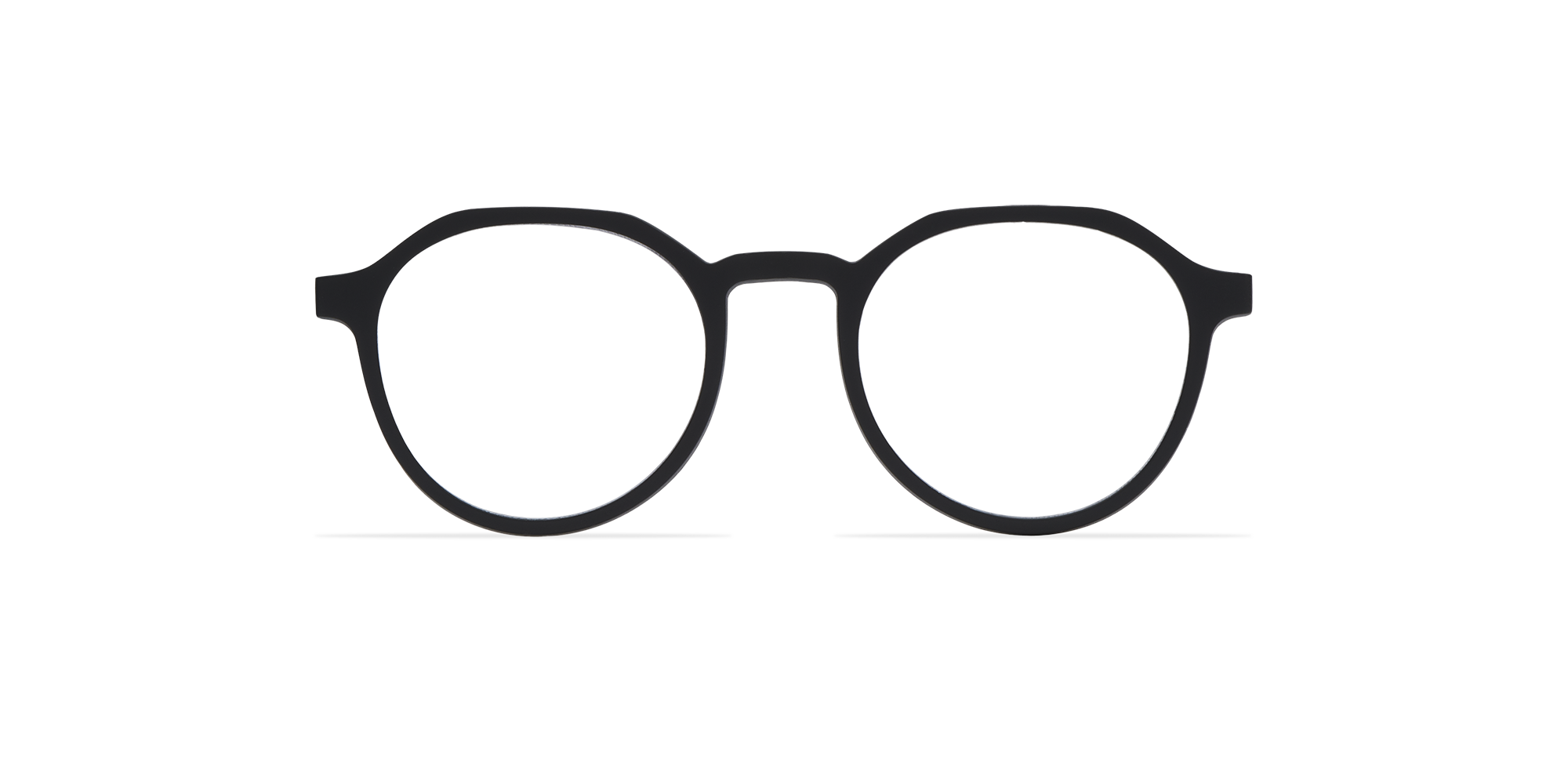 afflelou/france/products/smart_clip/clips_glasses/07630036429075_face.png