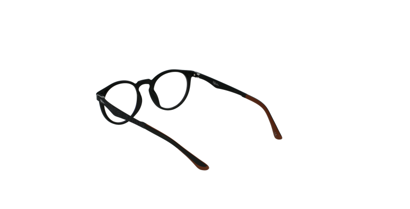 MAGIC 35 BK BLUEBLOCK - BLOQUEIO LUZ AZUL