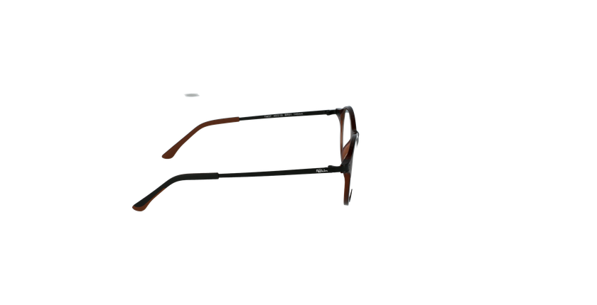 MAGIC 37 BR BLUEBLOCK - BLOQUEIO LUZ AZUL