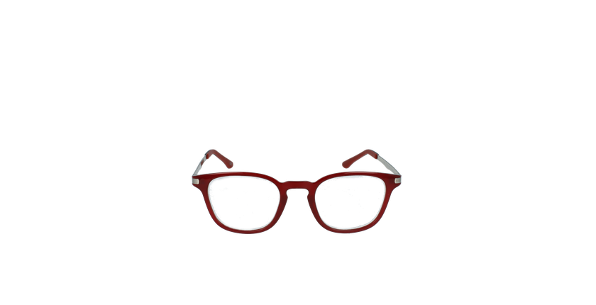 MAGIC 40 BLUEBLOCK - BLOQUEIO LUZ AZUL