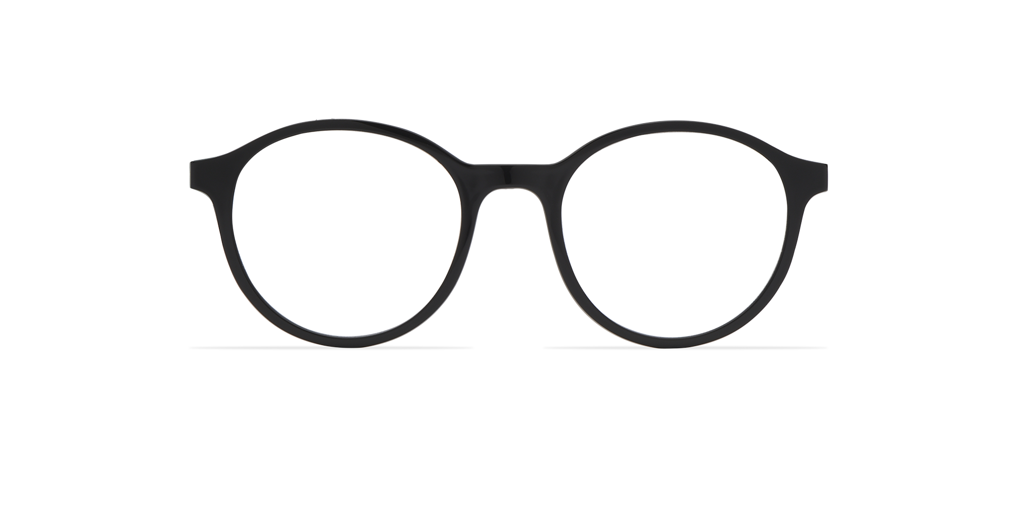 afflelou/france/products/smart_clip/clips_glasses/TMK37NVBK014919.png