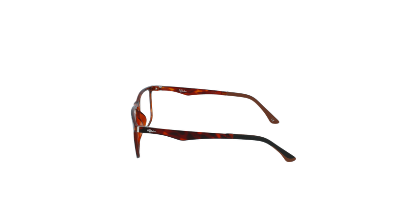 MAGIC 38 BLUEBLOCK - BLOQUEIO LUZ AZUL