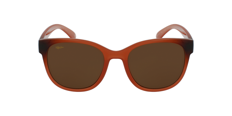 Óculos de sol criança VANIA PK laranja