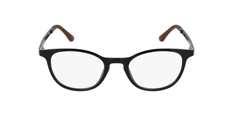 Lunettes de vue femme MAGIC 18 noir/noir brillant Lunettes de vue femme MAGIC 18 noir/noir brillant