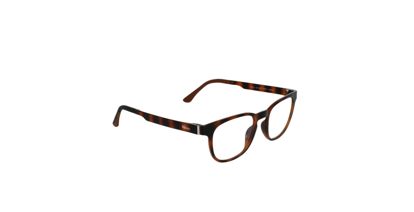 MAGIC 33 TO BLUEBLOCK - BLOQUEIO LUZ AZUL