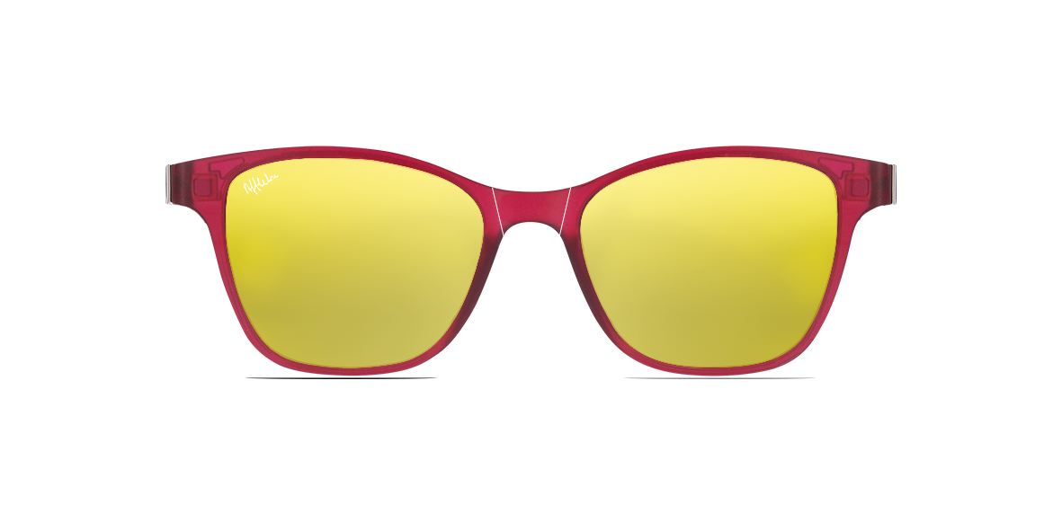 afflelou/france/products/smart_clip/clips_glasses/TMK17YE_PU01_LY01.png