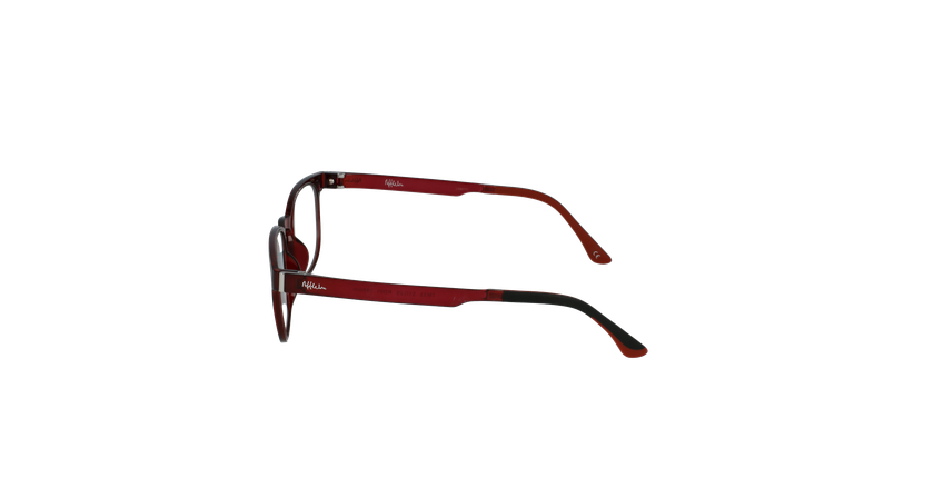 MAGIC 33 RD BLUEBLOCK - BLOQUEIO LUZ AZUL