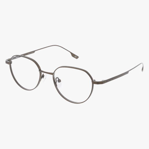 LUNETTES DE VUE homme MAGIC295 vert