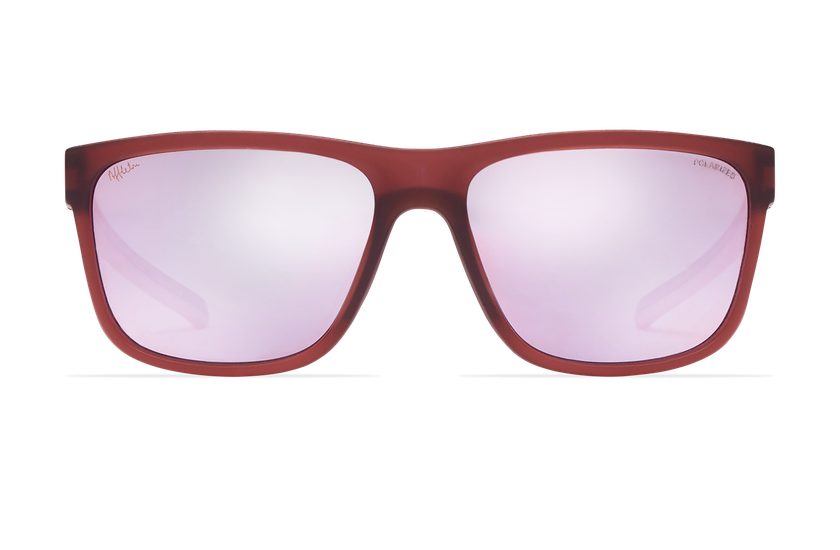 Gafas de sol mujer WAYNE rosa - danio.store.product.image_view_face Gafas de sol mujer WAYNE rosa - danio.store.product.image_view_face