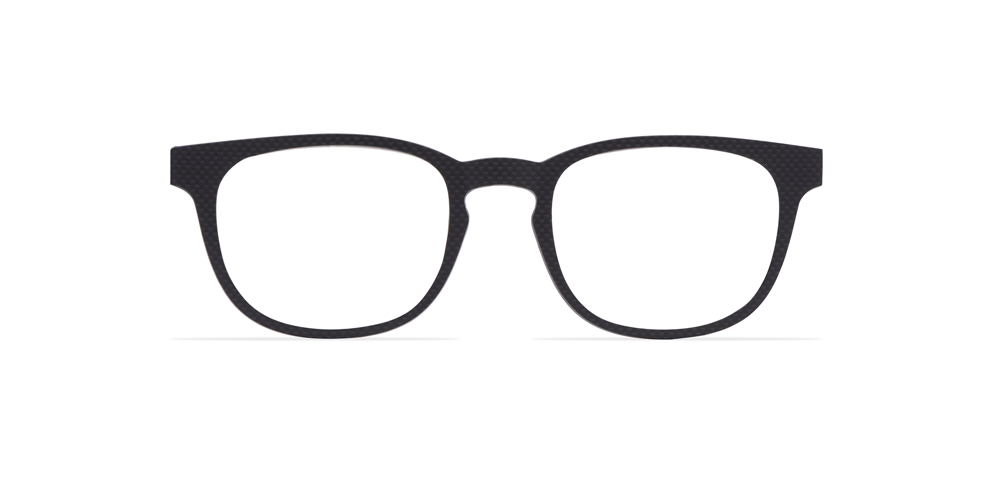 afflelou/france/products/smart_clip/clips_glasses/TMK33NVBK015120.png