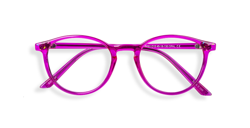 lunettes afflelou femme RGMS. RGMS GPS Tracking Vehicle Tracking