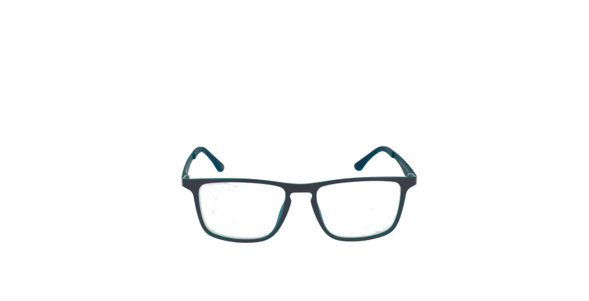 MAGIC 38 BLUEBLOCK - BLOQUEIO LUZ AZUL