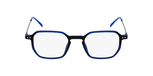 LUNETTES DE VUE MAGIC 142 bleu