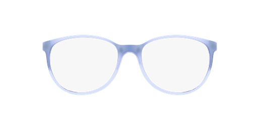 MAGIC CLIP 87 BLUEBLOCK - Vue de face